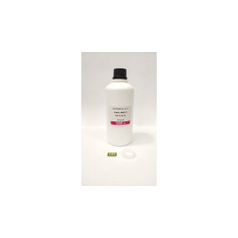 Kit Rigenerazione Toner Magenta AAJW350, AAJW351, AAJW352, AAJW3D0, AAJW3D2, AAJW3D4, TNP79M, TNP80M, TNP81M MINOLTA Conf.1 - Pa