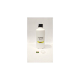 Kit Rigenerazione Toner Giallo AAJW250, AAJW251, AAJW252, AAJW2D0, AAJW2D2, AAJW2D4, TNP79Y, TNP80Y, TNP81Y MINOLTA Conf.1 - Pag