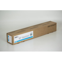 Toner Neutro Ciano Universale AAV8450, AAV84D0, ACV1450, ACV14D0, B1323, B1378, TN328C, TN626C MINOLTA Conf.1 - Pag.28000