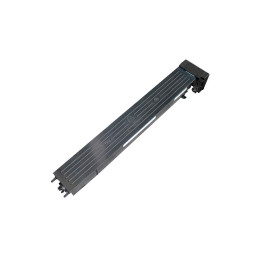 Toner Neutro Nero A9K8150, TN713K MINOLTA Conf.1 - Pag.48900