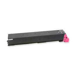 Toner Neutro Magenta ACP8350, TN715M MINOLTA Conf.1 - Pag.45000