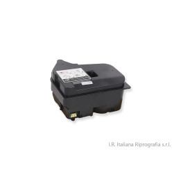 Toner Compatibile Universale ACTD050, ACTD051, TNP90, TNP91 MINOLTA Conf.1 - Pag.17000