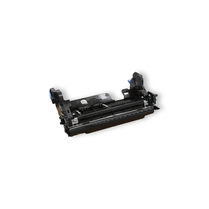Developer Unit Compatibile (DV-1150) 302RV93010, 302RV93020, 302RV93030, 302RV93040, 302RV93120, DV-1150 OLIVETTI Conf.1 - Pag.1