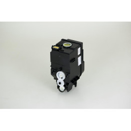 Toner Compatibile Giallo B1339, B1347, B1355 OLIVETTI Conf.1 - Pag.9000