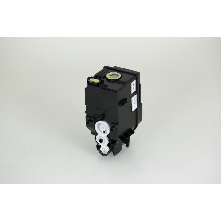 Toner Compatibile Giallo B1339, B1347, B1355 OLIVETTI Conf.1 - Pag.9000