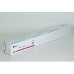 Toner Compatibile Magenta B1415 OLIVETTI Conf.1 - Pag.12000