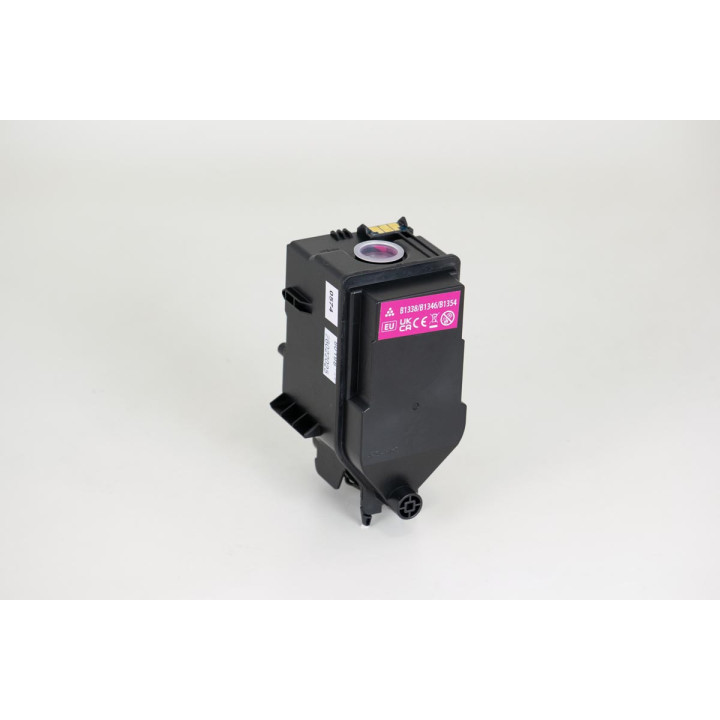 Toner Compatibile Magenta B1338, B1346, B1354 OLIVETTI Conf.1 - Pag.9000