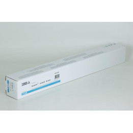 Toner Compatibile Ciano B1414 OLIVETTI Conf.1 - Pag.12000
