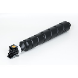 Toner Neutro B1215, B1423 OLIVETTI Conf.1 - Pag.35000
