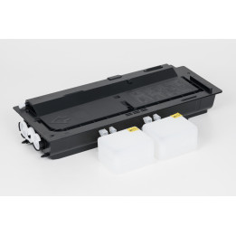Toner Neutro B1272 OLIVETTI Conf.1 - Pag.15000