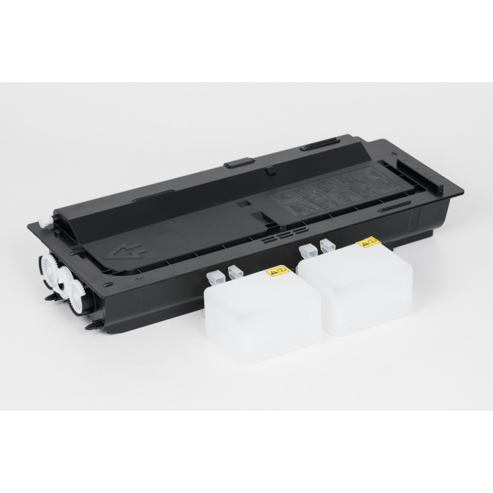 Toner Neutro B1272 OLIVETTI Conf.1 - Pag.15000