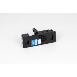 Toner Neutro Ciano B1238 OLIVETTI Conf.1 - Pag.3000