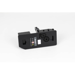 Toner Neutro Nero B1237 OLIVETTI Conf.1 - Pag.4000