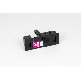 Toner Neutro Magenta B1239 OLIVETTI Conf.1 - Pag.3000
