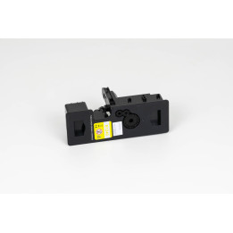 Toner Neutro Giallo B1240 OLIVETTI Conf.1 - Pag.3000