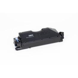 Toner Neutro Nero B1282 OLIVETTI Conf.1 - Pag.8000
