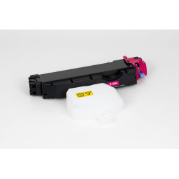Toner Neutro Magenta B1284 OLIVETTI Conf.1 - Pag.6000