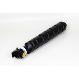 Toner Neutro Nero B1253 OLIVETTI Conf.1 - Pag.25000