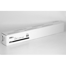 Toner Compatibile Nero B1413 OLIVETTI Conf.1 - Pag.25000