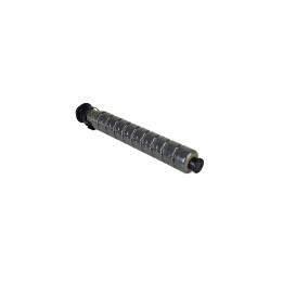 Toner Neutro Nero 842506 RICOH Conf.1 - Pag.40000