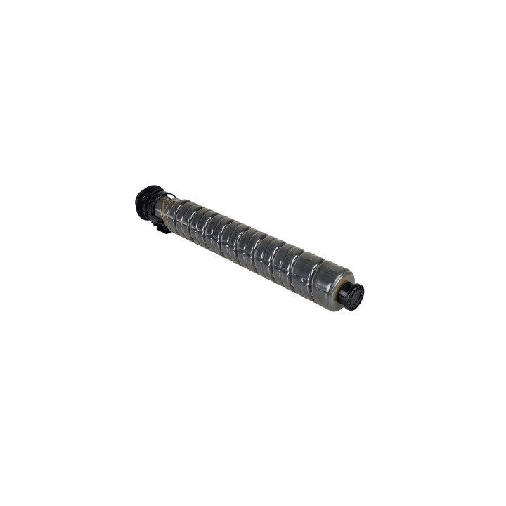 Toner Neutro Nero 842506 RICOH Conf.1 - Pag.40000