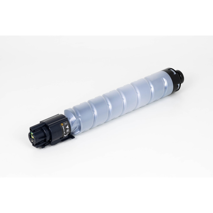Toner Neutro Nero 842095 RICOH Conf.1 - Pag.17000