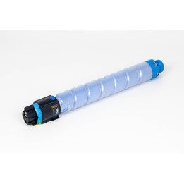 Toner Neutro Ciano 842096 RICOH Conf.1 - Pag.6000