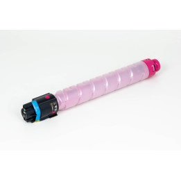 Toner Neutro Magenta 842097 RICOH Conf.1 - Pag.6000