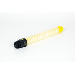 Toner Neutro Giallo 842098 RICOH Conf.1 - Pag.6000