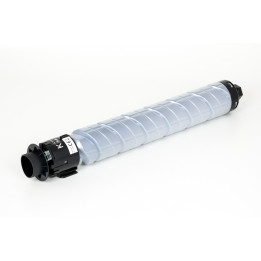 Toner Neutro Nero 842311 RICOH Conf.1 - Pag.16500