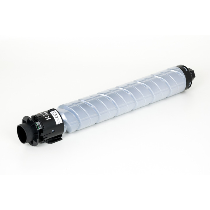 Toner Neutro Nero 842311 RICOH Conf.1 - Pag.16500