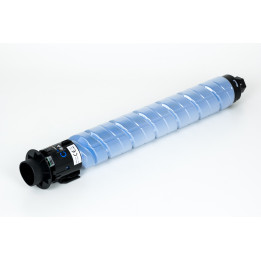 Toner Neutro Ciano 842314 RICOH Conf.1 - Pag.10500