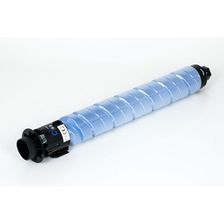 Toner Neutro Ciano 842314 RICOH Conf.1 - Pag.10500