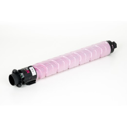 Toner Neutro Magenta 842313 RICOH Conf.1 - Pag.10500