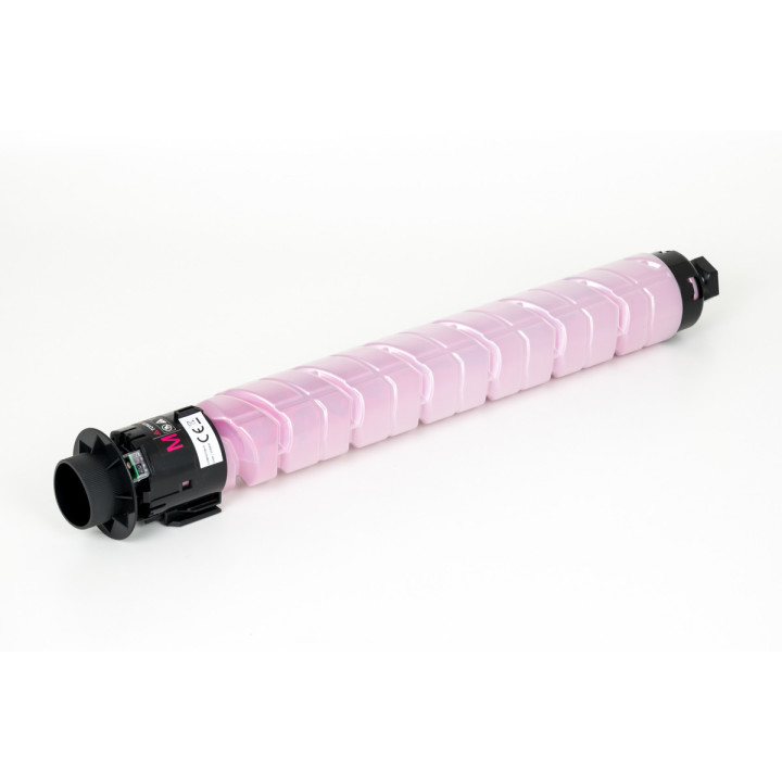 Toner Neutro Magenta 842313 RICOH Conf.1 - Pag.10500