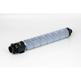 Toner Neutro Nero 842255 RICOH Conf.1 - Pag.31000
