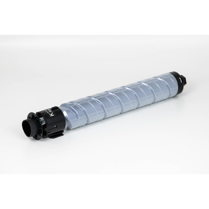 Toner Neutro Nero 842255 RICOH Conf.1 - Pag.31000