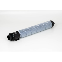 Toner Neutro Nero 842283 RICOH Conf.1 - Pag.33000