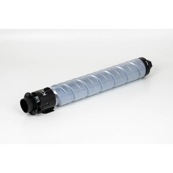 Toner Neutro Nero 842283 RICOH Conf.1 - Pag.33000