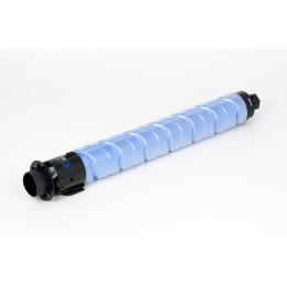 Toner Neutro Ciano 842286 RICOH Conf.1 - Pag.22500