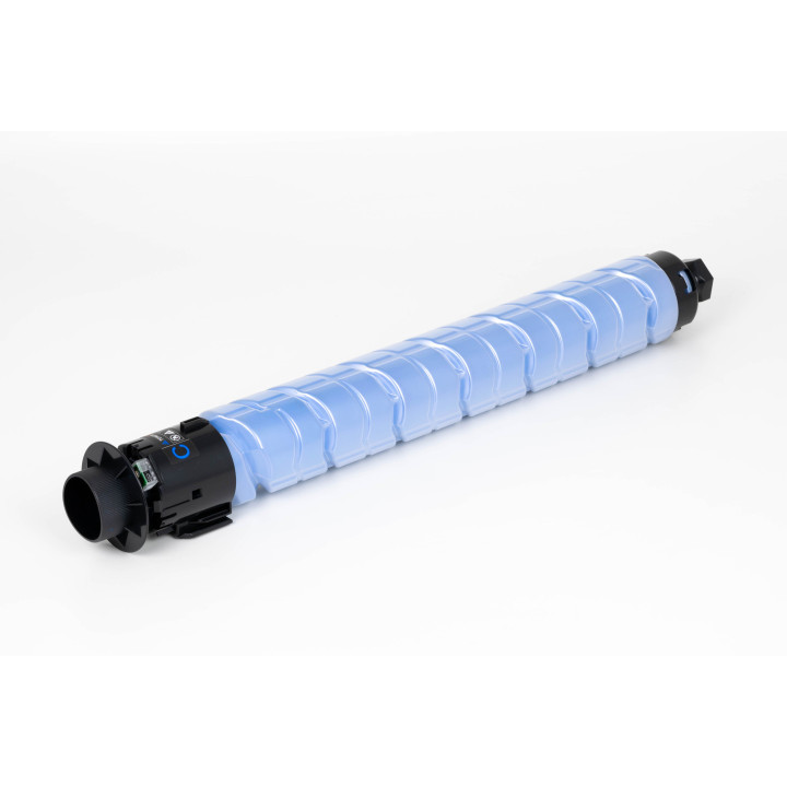Toner Neutro Ciano 842286 RICOH Conf.1 - Pag.22500
