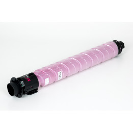 Toner Neutro Magenta 842285 RICOH Conf.1 - Pag.22500