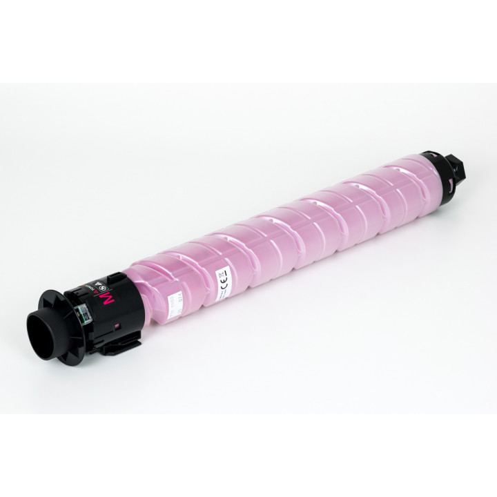 Toner Neutro Magenta 842285 RICOH Conf.1 - Pag.22500