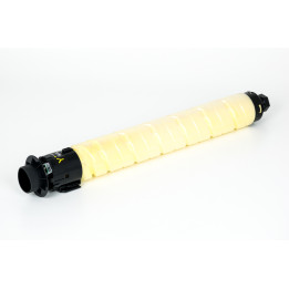 Toner Neutro Giallo 842284 RICOH Conf.1 - Pag.22500