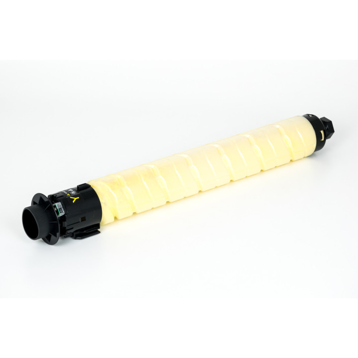 Toner Neutro Giallo 842284 RICOH Conf.1 - Pag.22500