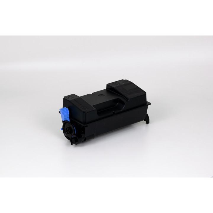 Toner Neutro 418478 RICOH Conf.1 - Pag.25500