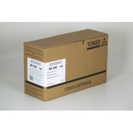 Toner Neutro 418133 RICOH Conf.1 - Pag.14000