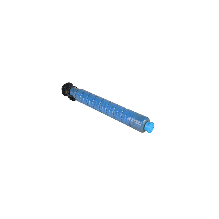 Toner Neutro Ciano 842533 RICOH Conf.1 - Pag.28000