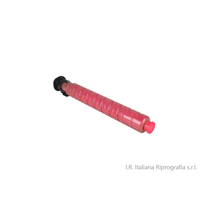 Toner Neutro Magenta 842532 RICOH Conf.1 - Pag.28000