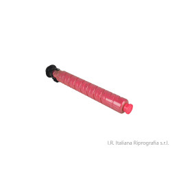 Toner Neutro Magenta 842508 RICOH Conf.1 - Pag.28000